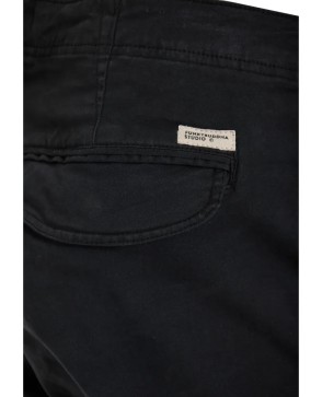 FUNKY BUDDHA Men's comfort...